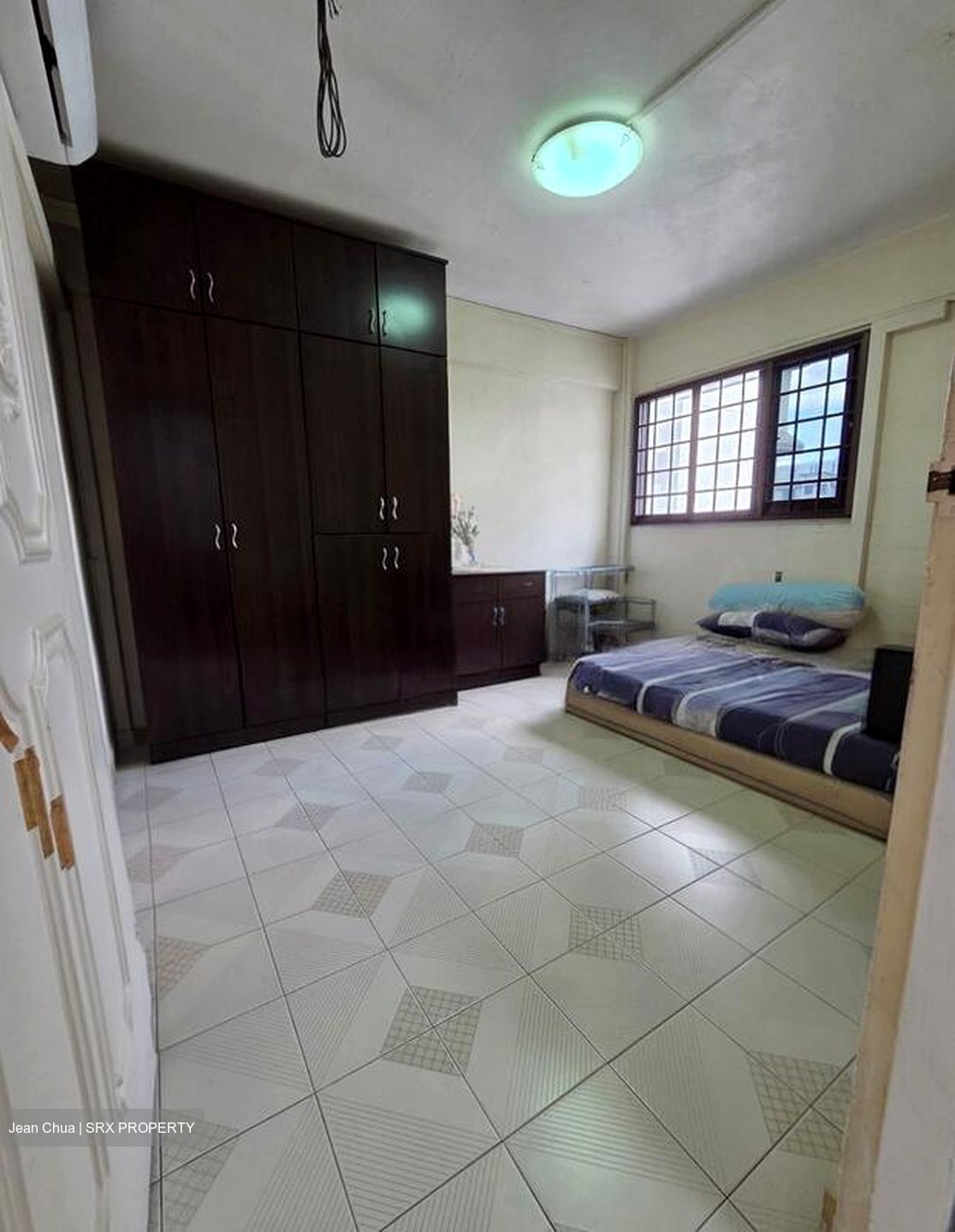 Blk 210 Boon Lay Place (Jurong West), HDB 3 Rooms #517004321